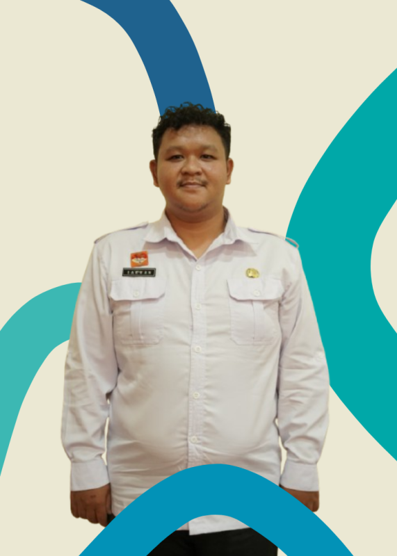 SARMAN, S. Kom