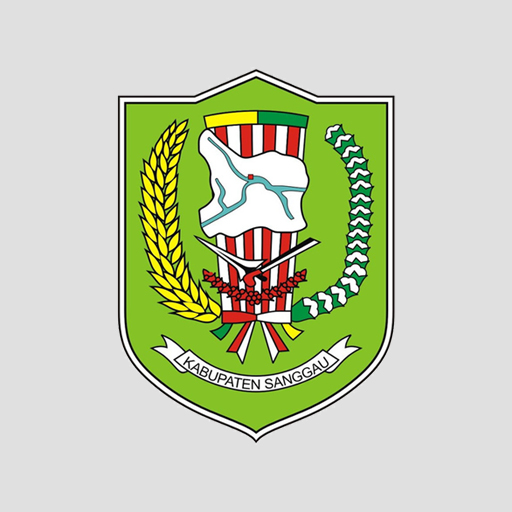Computer Security Incident Response Team (CSIRT)