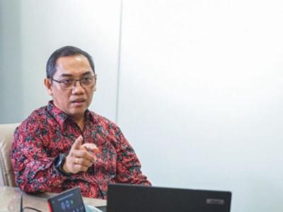 Kemkomdigi Cabut Pembekuan sementara TikTok