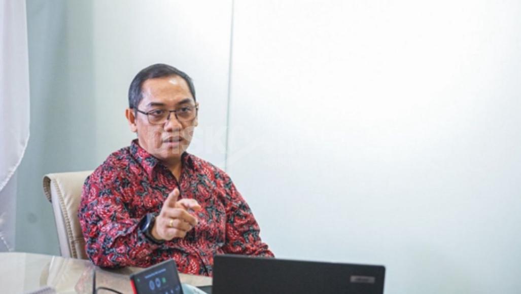 Kemkomdigi Cabut Pembekuan sementara TikTok