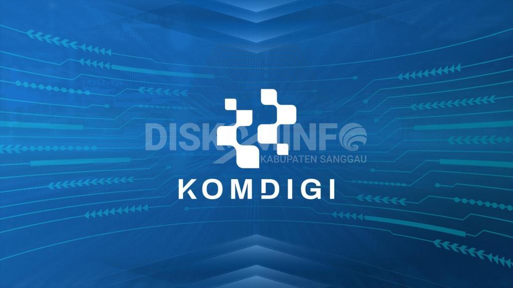 Laporan Gangguan Layanan Telekomunikasi Pada Bencana Banjir dan Longsor di Kabupaten Tapanuli Tengah, Kabupaten Tapanuli Selatan dan Kota Sibolga, Provinsi Sumatera Utara