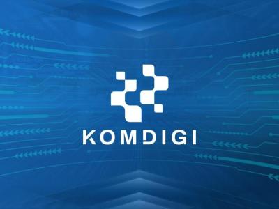 Laporan Gangguan Layanan Telekomunikasi Pada Bencana Banjir dan Longsor di Provinsi Sumatera Barat