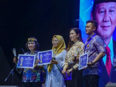 Dirjen KPM: KIM Jadi Penggerak Utama Program Prioritas dan Pelindung Ruang Digital Anak