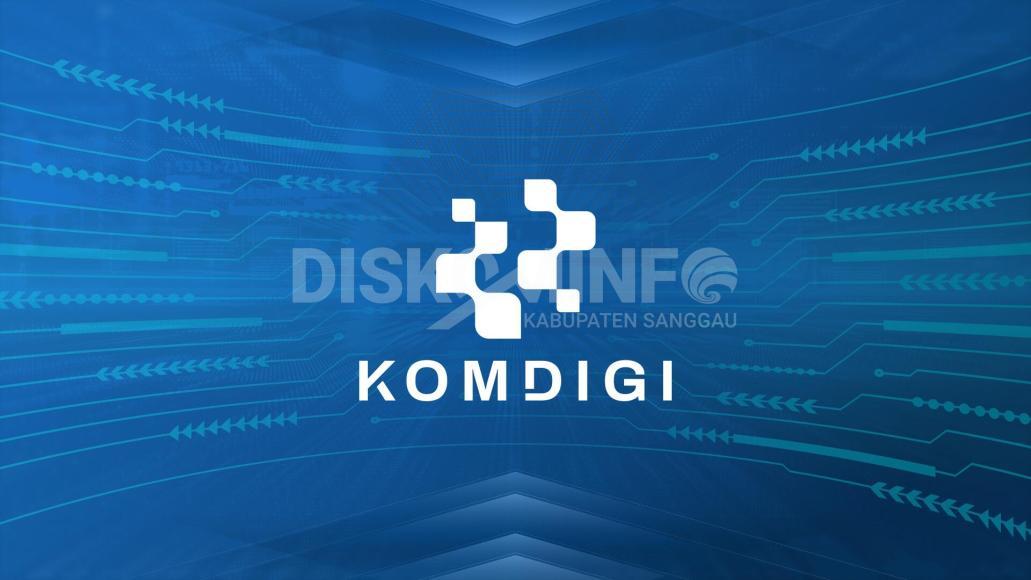 707 Titik Pemancar Sinyal Pulih, Warga Mulai Bisa Terhubung Lagi Pasca Banjir