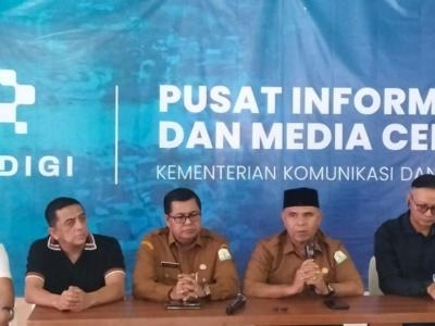 Stok BBM Aman, Pemerintah Aceh Jelaskan Penyebab Antrean Mengular di SPBU