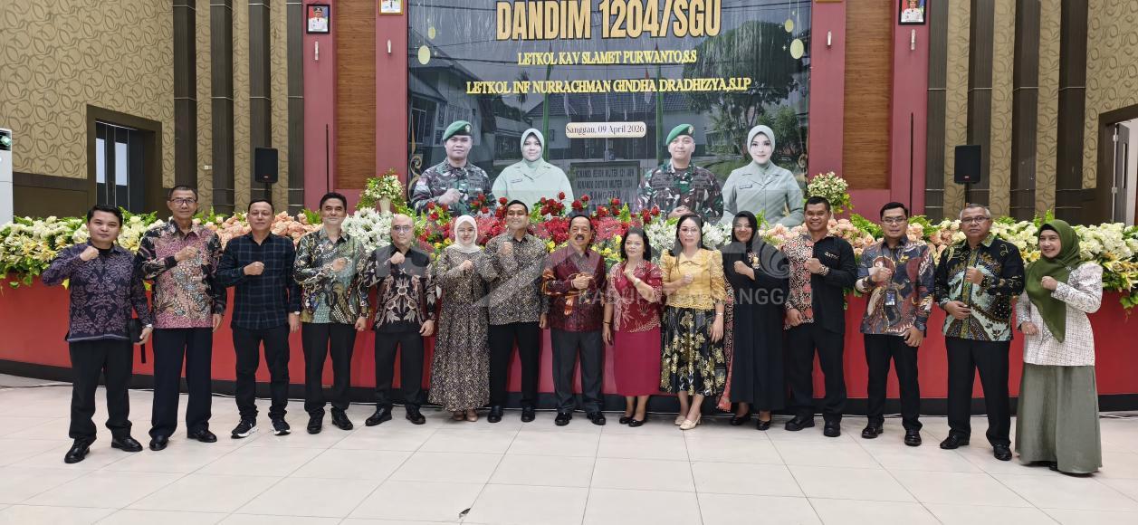 Hidden Gems: Underrated Travel Destinations Around the World