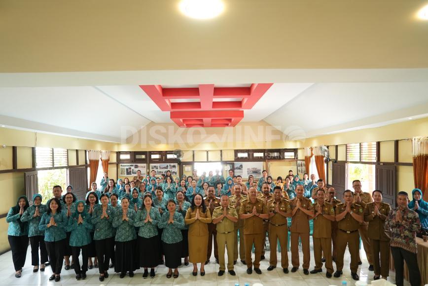 Hidden Gems: Underrated Travel Destinations Around the World