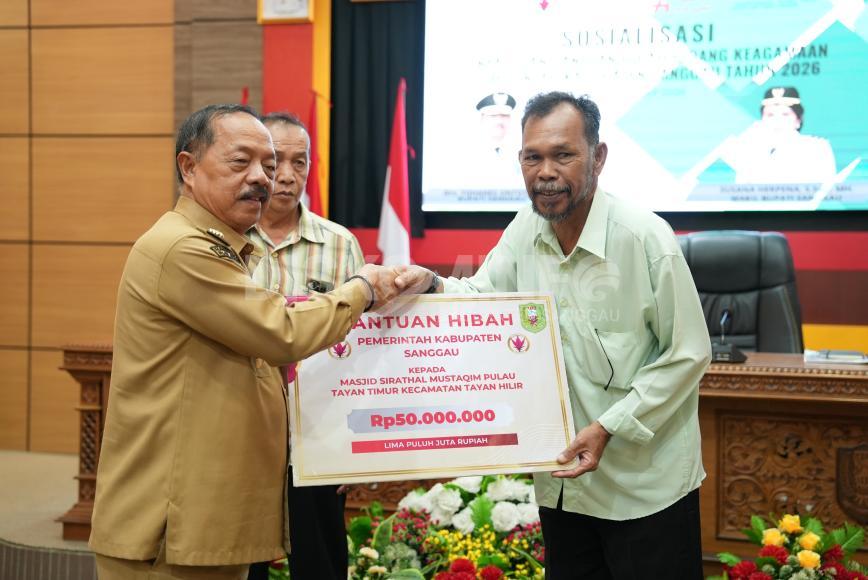 Hidden Gems: Underrated Travel Destinations Around the World