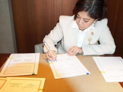 Kerja Sama RI–Korea: Internet Lebih Stabil, Data Lebih Aman, Talenta AI Diperkuat