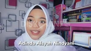 Juara 1, Kabupaten Sanggau Sisihkan 150 Peserta se-Indonesia, Ini Kata Ketua TP PKK Kabupaten Sanggau