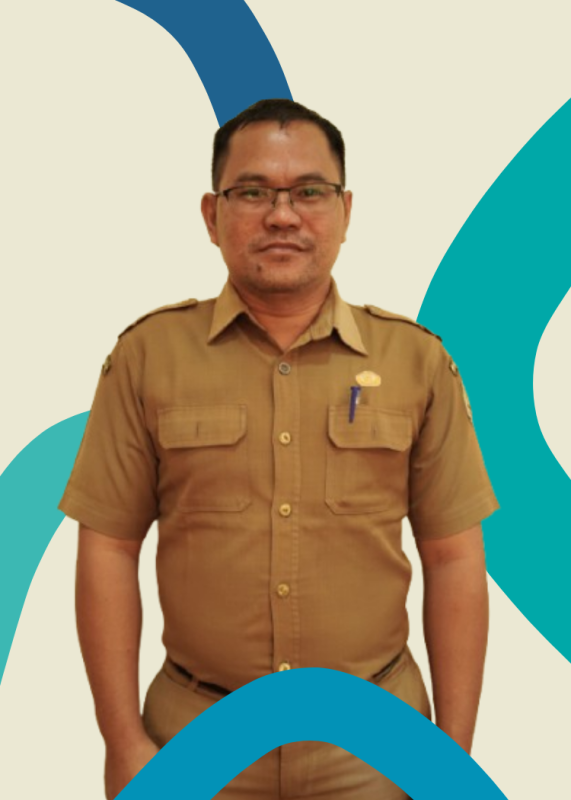 P. HERMAN SUTOYO, S. Hut