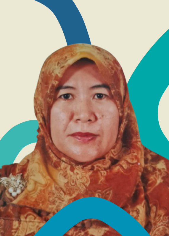SUDARMI