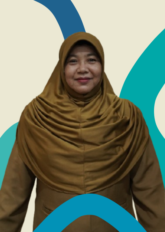 UTIN SRIWAHYUNI