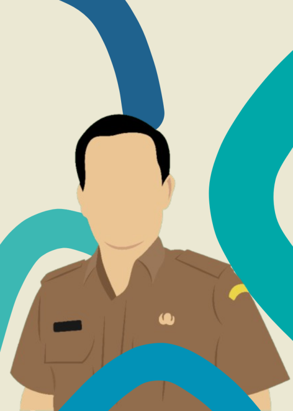 IRVAN NIRWANA, S. Kom