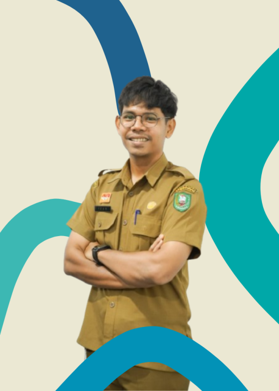 M. SUKRI ZARKASI, S. Kom.M.T.A