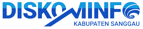 Dinas Komunikasi dan Informatika Kab. Sanggau