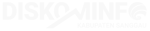 Dinas Komunikasi dan Informatika Kab. Sanggau