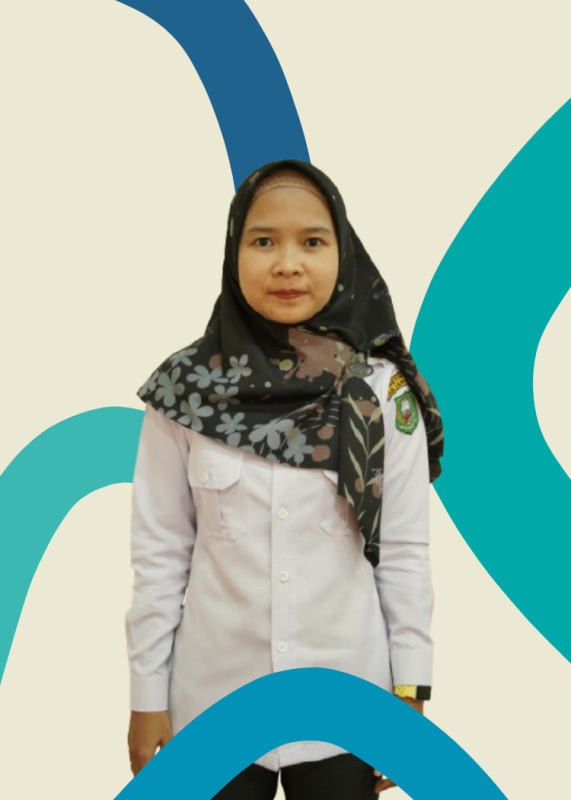 AULIA SILMI, A.Md