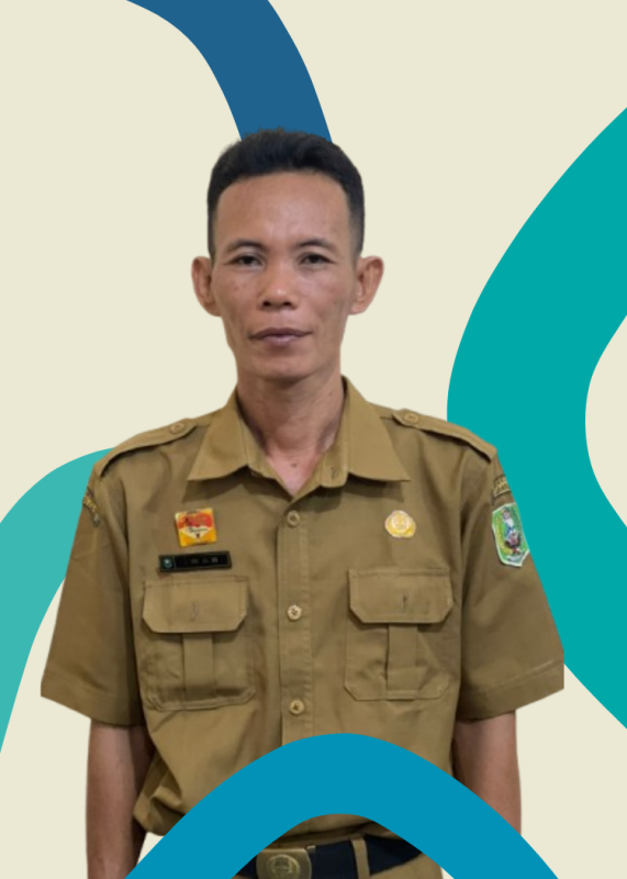 IWAN