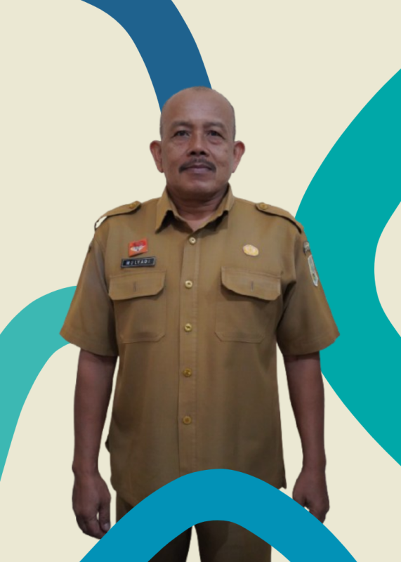 MULYADI